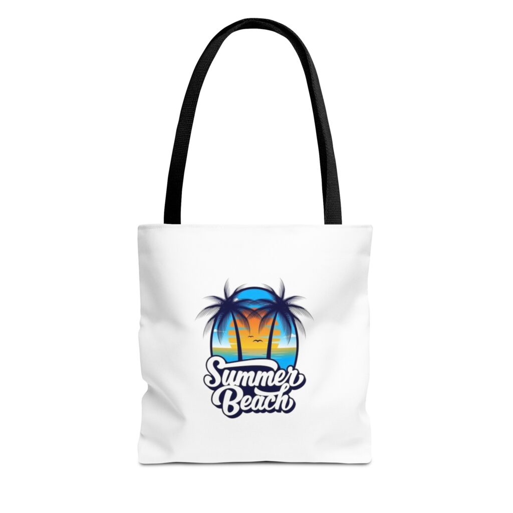 tote-summer-bag